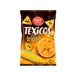 Texicos-originales-Frit-Ravich