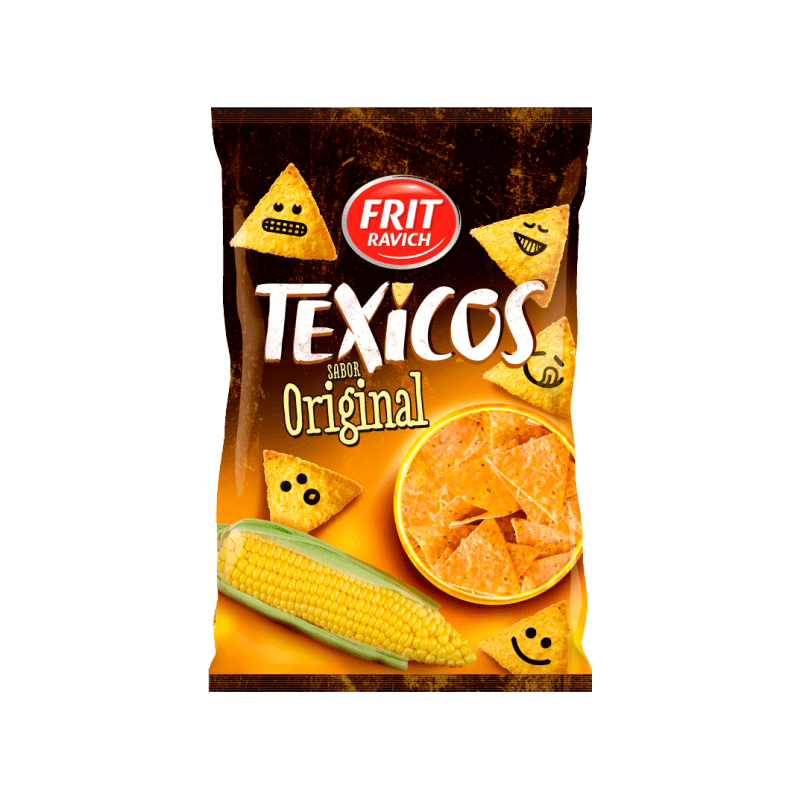 Texicos-originales-Frit-Ravich
