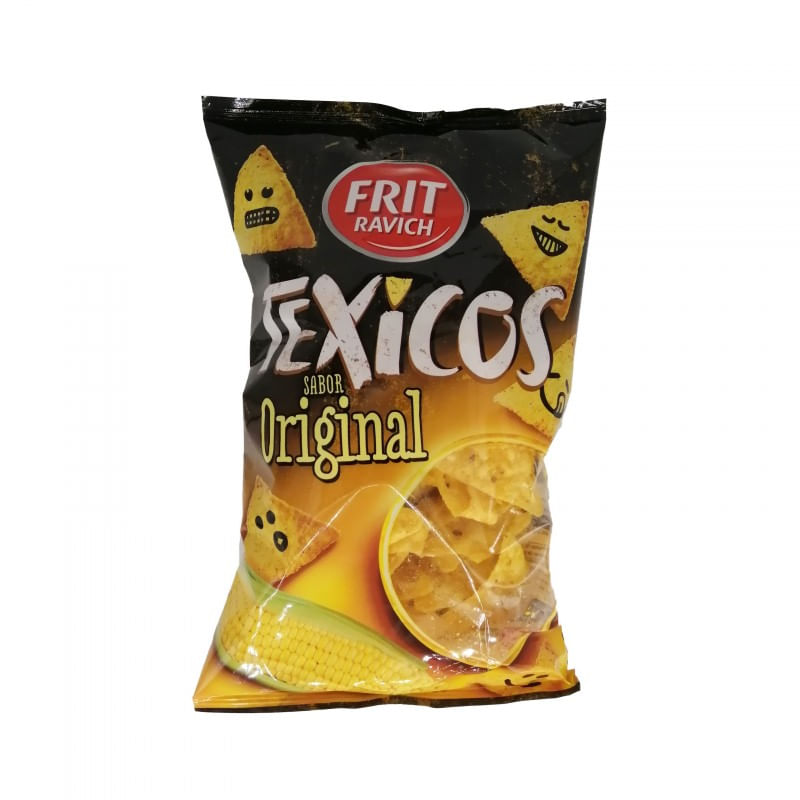 Texicos-originales-Frit-Ravich