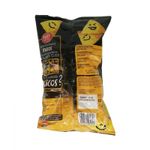 Texicos-originales-Frit-Ravich