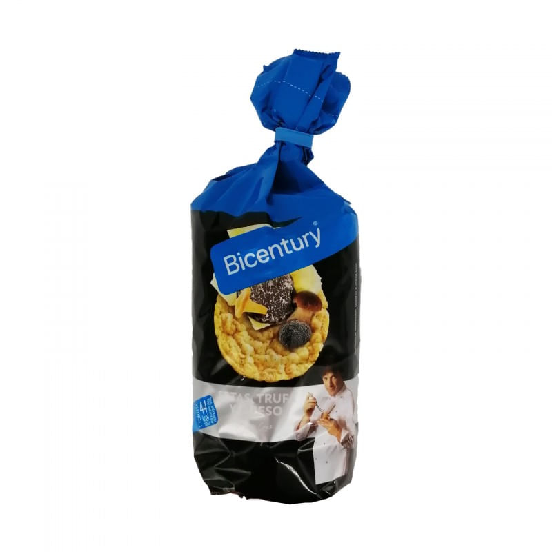 Tortitas-de-maiz-sabor-setas-trufa-y-queso