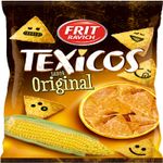 Texicos-originales-Frit-Ravich