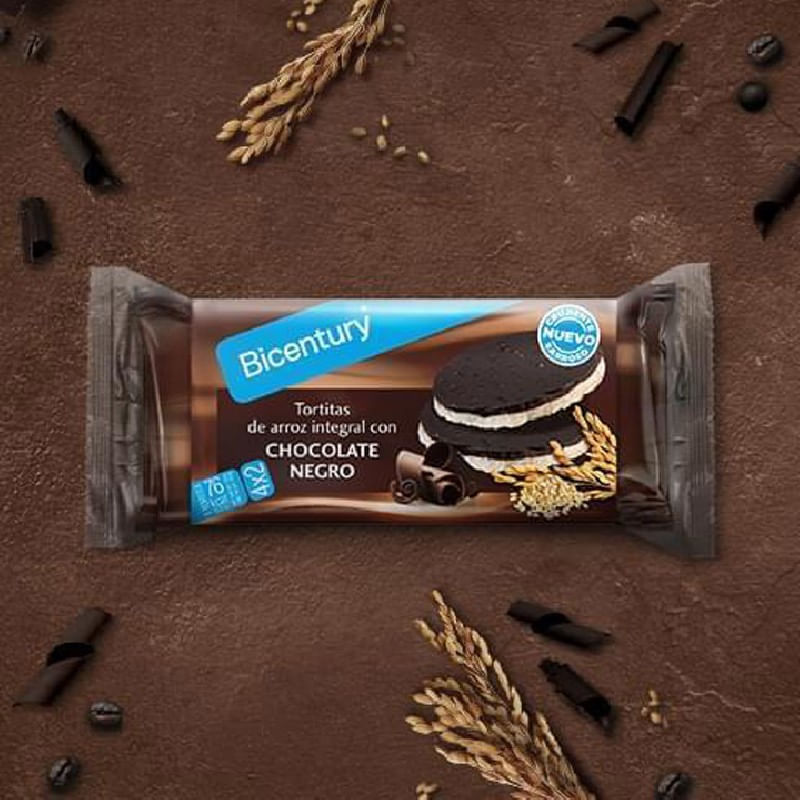 Tortitas-de-arroz-con-chocolate-negro