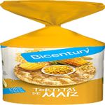 Tortitas-de-maiz