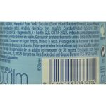 Agua-Font-Vella-Sport