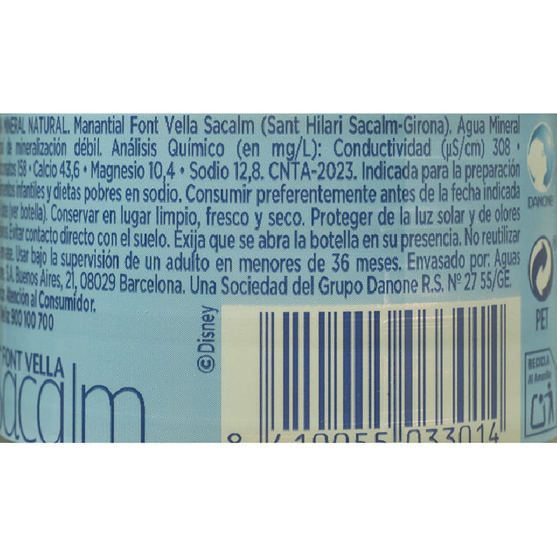 Agua-Font-Vella-Sport