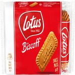 Galleta-Biscoff-Lotus