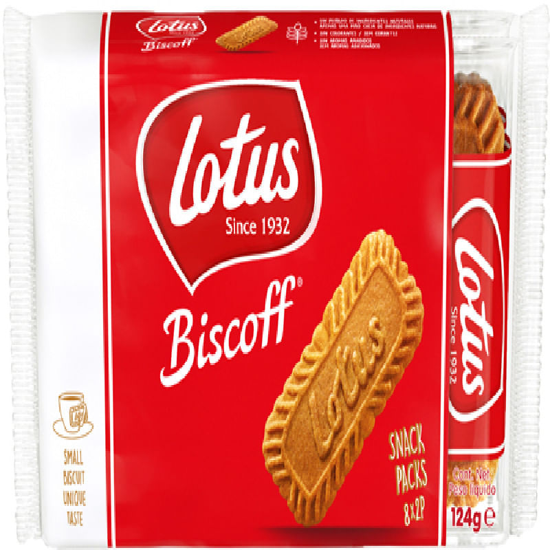 Galleta-Biscoff-Lotus