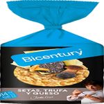 Tortitas-de-maiz-sabor-setas-trufa-y-queso