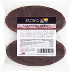 Tortitas-de-arroz-con-chocolate-negro