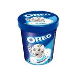 Tarrina-Oreo-Nestle