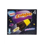 Colajet-Nestle