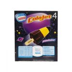 Colajet-Nestle