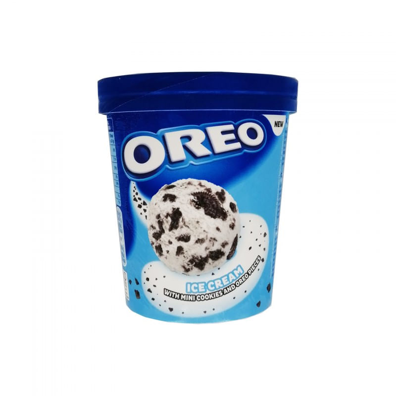 Tarrina-Oreo-Nestle