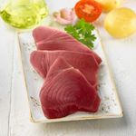 Rodaja-de-atun-msc