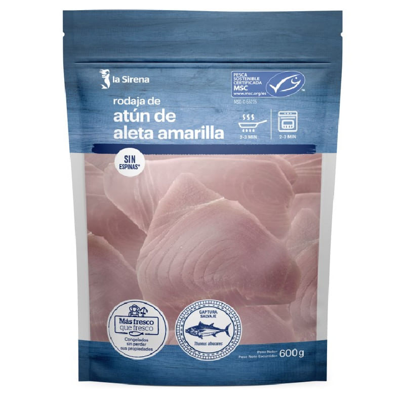 Rodaja-de-atun-msc