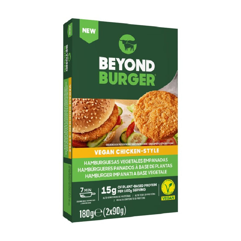 Beyond-chicken-burger