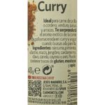 Curry-Carmencita