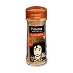 Pimienta-negra-Carmencita