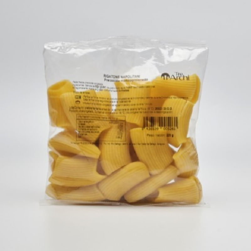 Rigatone-napolitani-precocido
