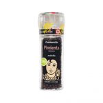 Pimienta-negra-Carmencita