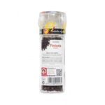 Pimienta-negra-Carmencita