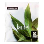 Laurel-Carmencita