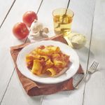 Rigatone-napolitani-precocido
