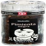 Pimienta-negra-Carmencita