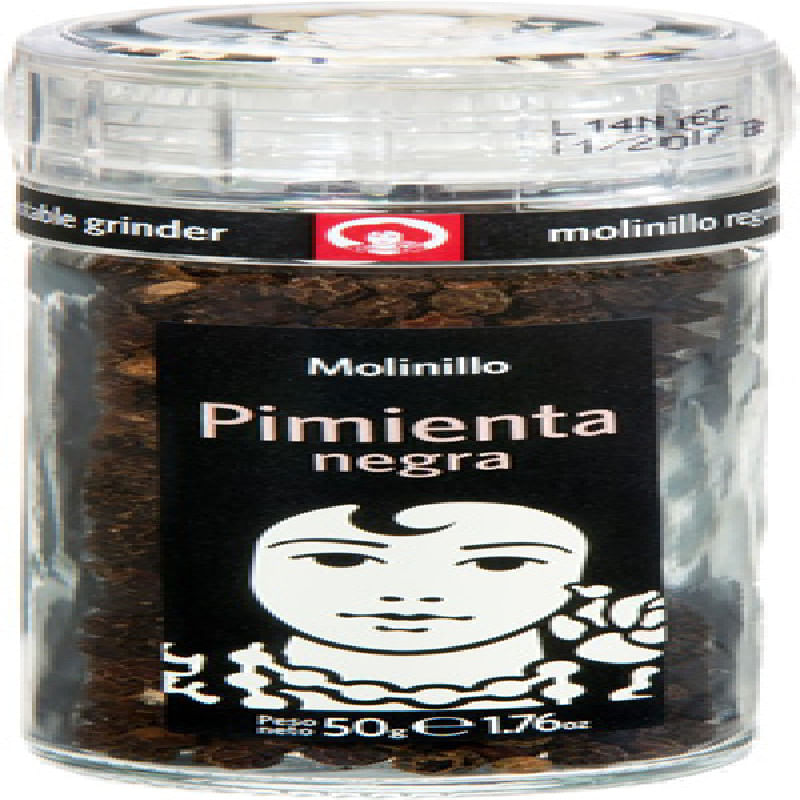 Pimienta-negra-Carmencita