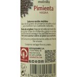 Pimienta-negra-Carmencita