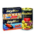 Pack-triplo-Baymar
