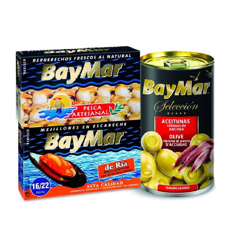 Pack-triplo-Baymar