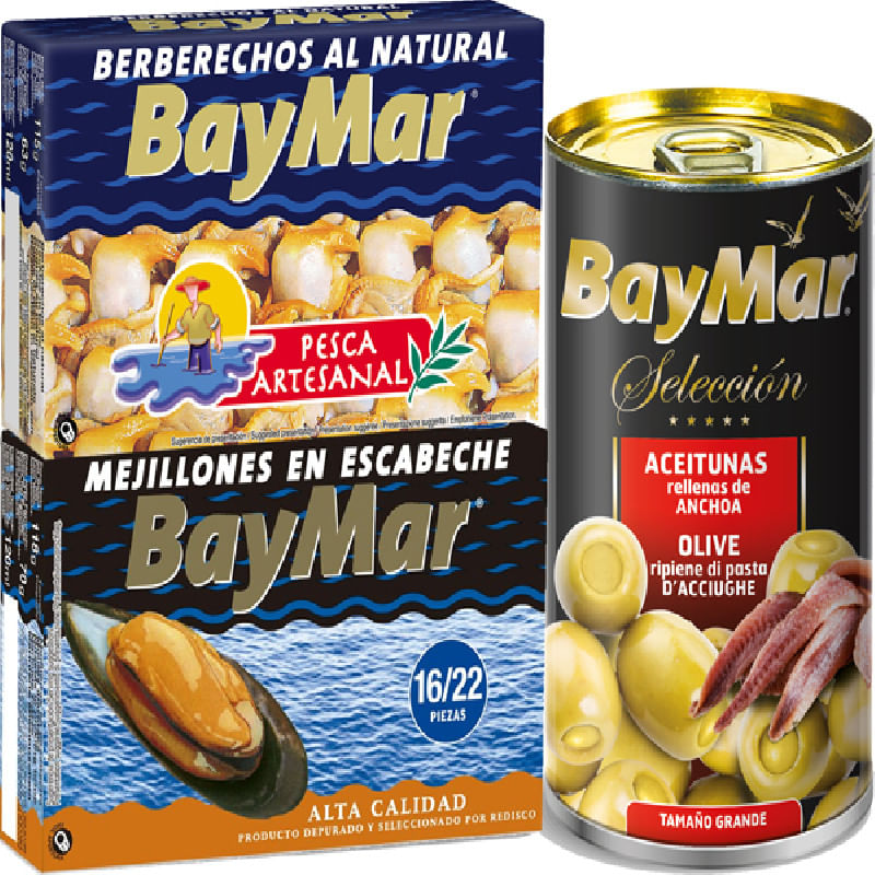 Pack-triplo-Baymar