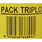 Pack-triplo-Baymar