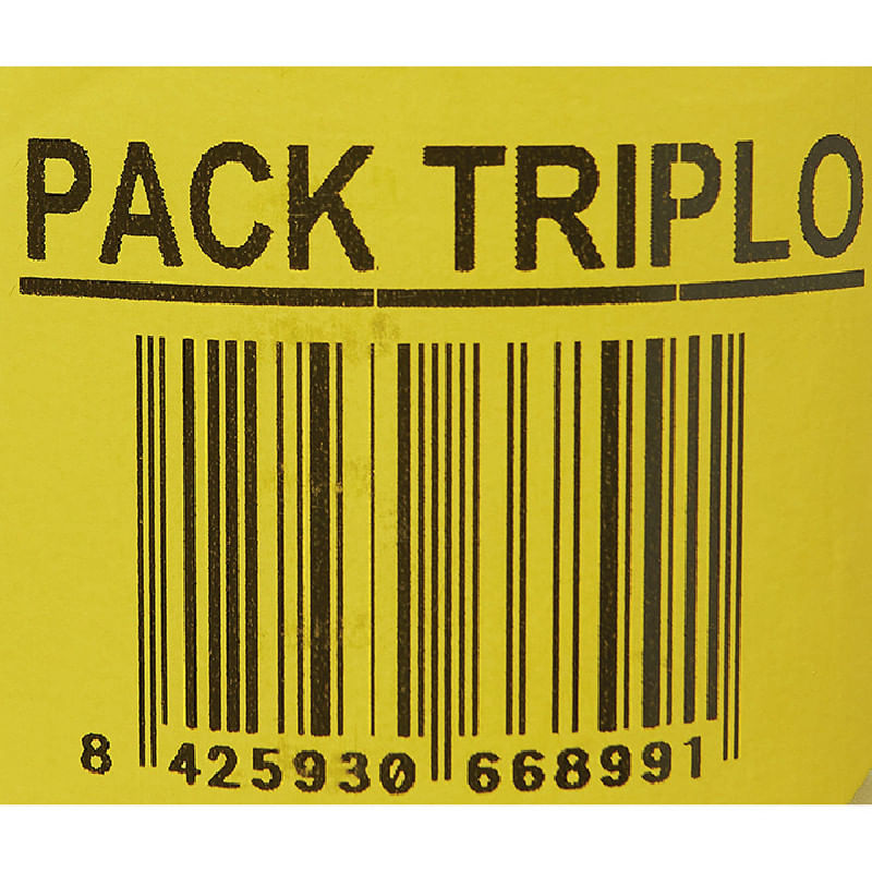 Pack-triplo-Baymar