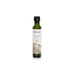 Aceite-virgen-ex.-Arbequina-Priordei-Gran-Coupage