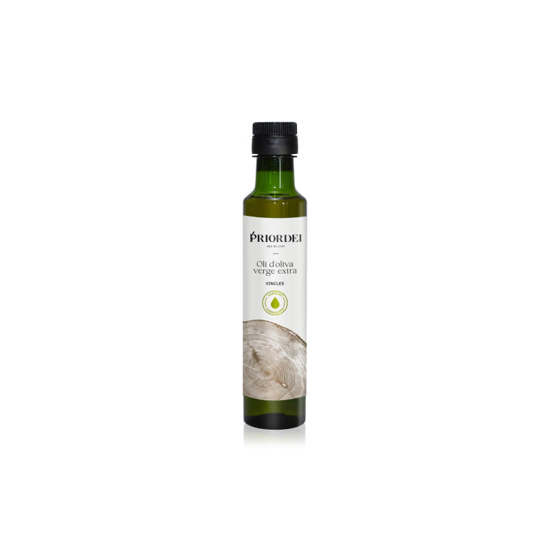 Aceite-virgen-ex.-Arbequina-Priordei-Gran-Coupage