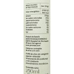 Aceite-virgen-ex.-Arbequina-Priordei-Gran-Coupage