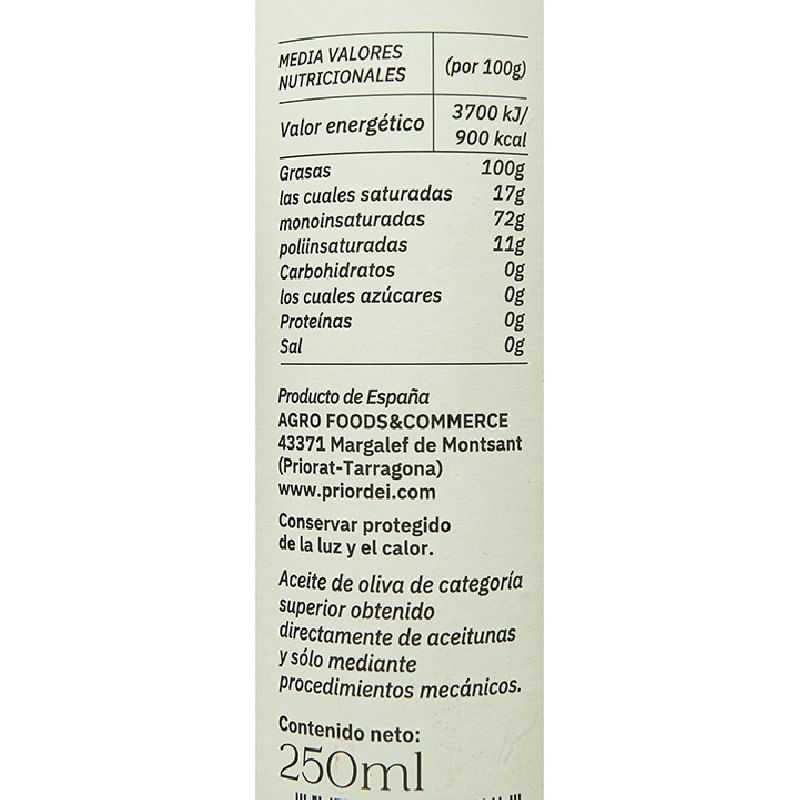 Aceite-virgen-ex.-Arbequina-Priordei-Gran-Coupage