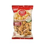 Nueces-Frit-Ravich