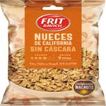 Nueces-Frit-Ravich