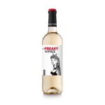 Vino-Freaky-Wines-blanco