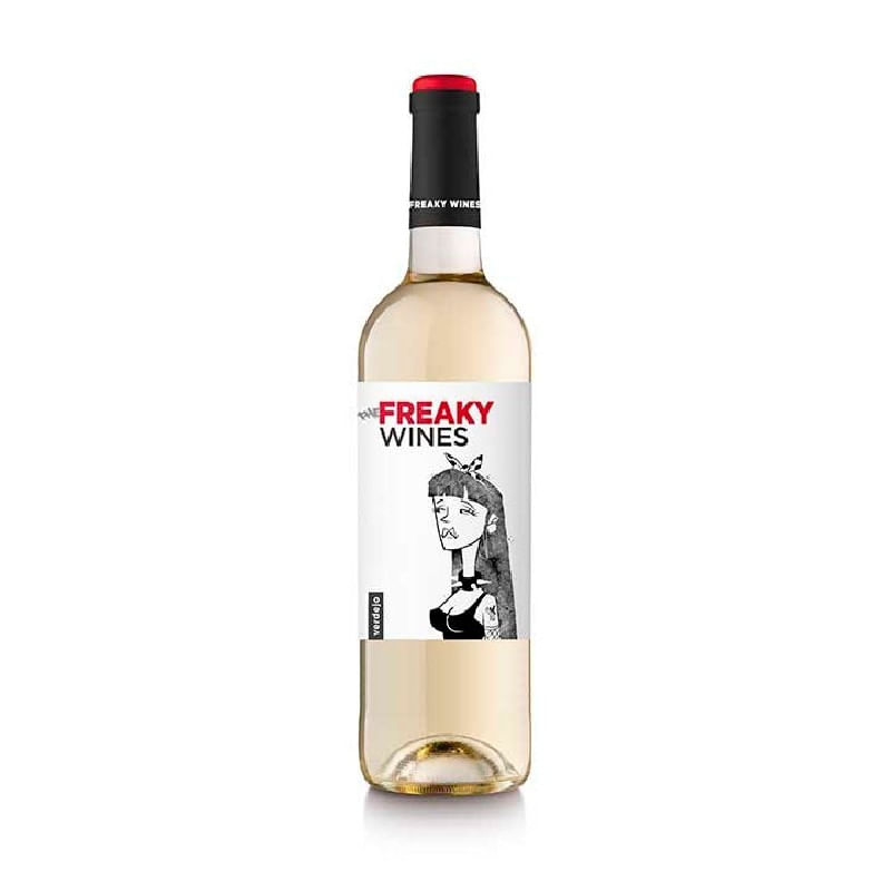 Vino-Freaky-Wines-blanco