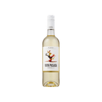 Vino-Vaya-Pasada-Verdejo