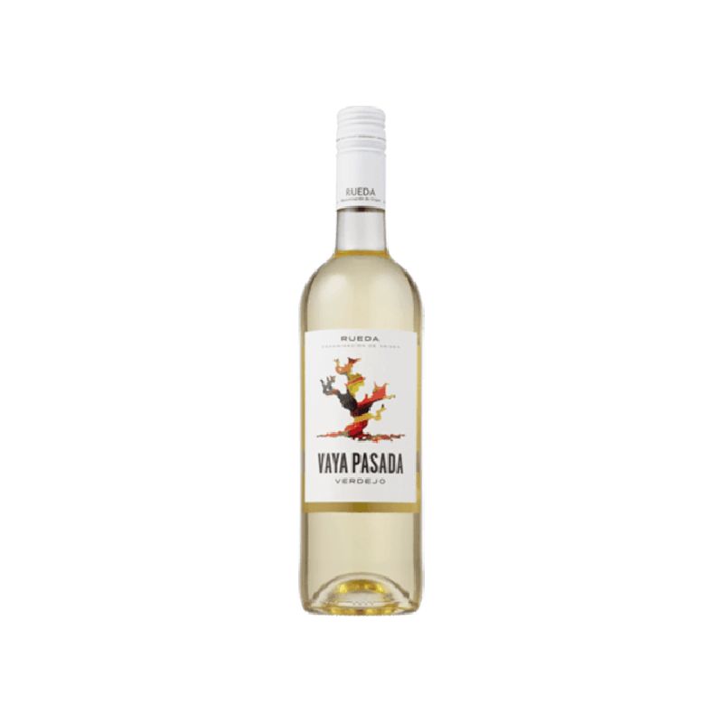 Vino-Vaya-Pasada-Verdejo