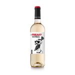 Vino-Freaky-Wines-blanco
