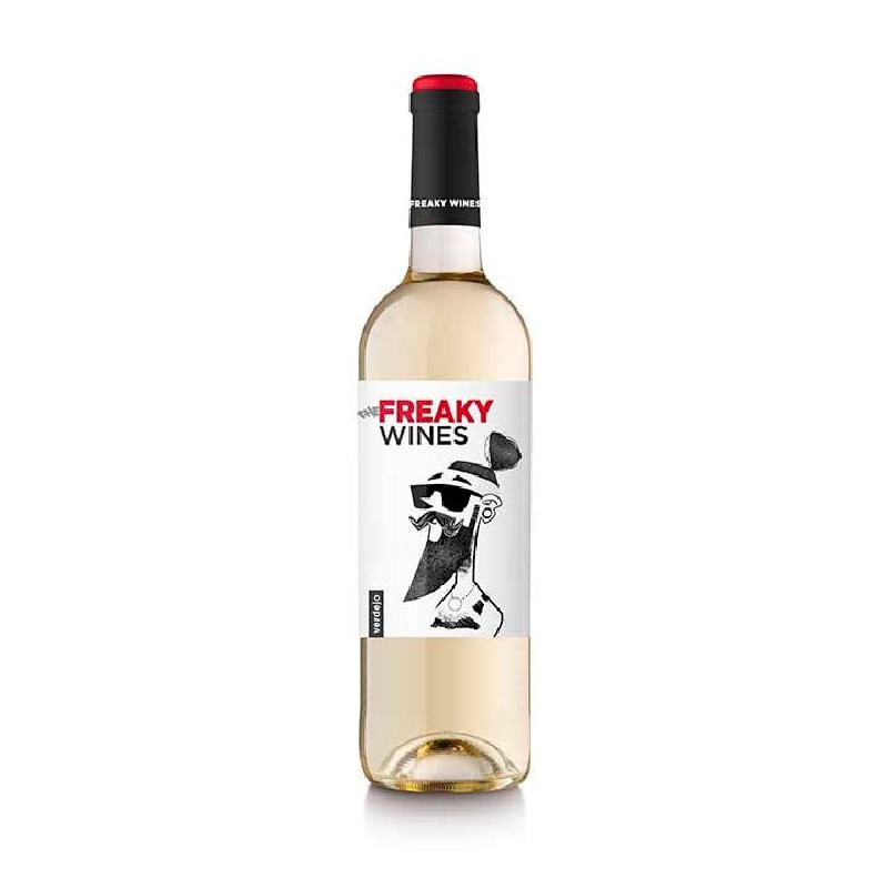 Vino-Freaky-Wines-blanco