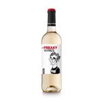 Vino-Freaky-Wines-blanco