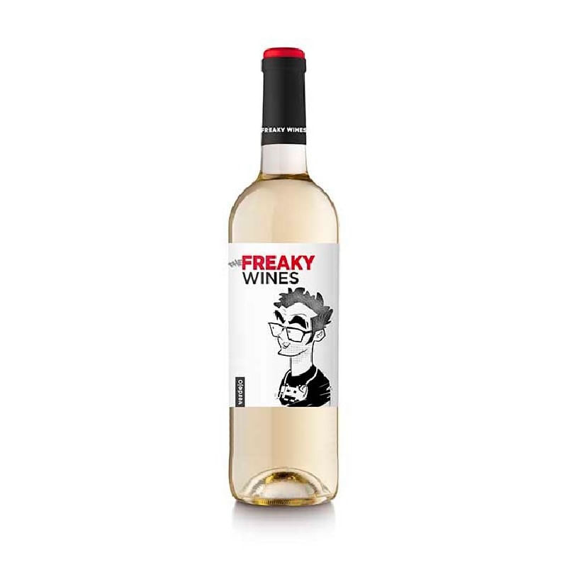 Vino-Freaky-Wines-blanco